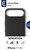 CELLULARLINE - SENSATION - IPHONE 17 AIR - 2250012318 CELLULARLINE 6 | trony.live