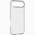 CELLULARLINE - CLEAR STRONG - IPHONE AIR - 2250012315 CELLULARLINE 0 | Trony.it