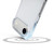 CELLULARLINE - CLEAR PROTECT - IPHONE AIR - 2250012315 CELLULARLINE 3 | Trony.it