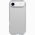 CELLULARLINE - CLEAR PROTECT - IPHONE AIR - 2250012315 CELLULARLINE 7 | Trony.it