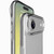 CELLULARLINE - CLEAR PROTECT - IPHONE 17 AIR - 2250012315 CELLULARLINE 2 | trony.live