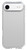CELLULARLINE - CLEAR PROTECT - IPHONE 17 AIR - 2250012315 CELLULARLINE 6 | trony.live