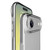 CELLULARLINE - CLEAR PROTECT - IPHONE 17 AIR - 2250012315 CELLULARLINE 8 | trony.live
