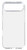 CELLULARLINE - CLEAR PROTECT - IPHONE 17 AIR - 2250012315 CELLULARLINE 9 | trony.live