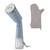 PHILIPS - SERIE 5000 STH5020/20 - 2240020875 PHILIPS 0 | trony.live