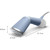 PHILIPS - SERIE 5000 STH5020/20 - 2240020875 PHILIPS 1 | trony.live