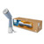 PHILIPS - SERIE 5000 STH5020/20 - 2240020875 PHILIPS 3 | trony.live