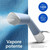 PHILIPS - SERIE 5000 STH5020/20 - 2240020875 PHILIPS 4 | trony.live
