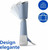PHILIPS - SERIE 5000 STH5020/20 - 2240020875 PHILIPS 5 | trony.live