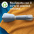 PHILIPS - SERIE 5000 STH5020/20 - 2240020875 PHILIPS 7 | trony.live
