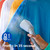 PHILIPS - SERIE 5000 STH5020/20 - 2240020875 PHILIPS 9 | trony.live