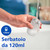 PHILIPS - SERIE 5000 STH5020/20 - 2240020875 PHILIPS 10 | trony.live