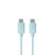 SBS - TECABLETCC6015LBGRS - 2240020847 SBS 0 | Trony.it