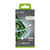 SBS - TECABLETCC6015LBGRS - 2240020847 SBS 1 | Trony.it