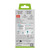 SBS - TECABLETCC6015LBGRS - 2240020847 SBS 2 | Trony.it