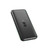 SBS - TTBB10000PO4K - 2250004351 SBS 0 | Trony.it
