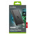 SBS - TTBB10000PO4K - 2250004351 SBS 1 | Trony.it