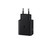 SAMSUNG - Caricabatteria Super Fast Charging (45W) - 2250007448 SAMSUNG 1 | trony.live