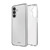 SBS - TESKINSAA17T - 2250011459 SBS 0 | Trony.it
