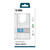 SBS - TESKINHO400PT - 2250011457 SBS 1 | Trony.it