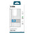SBS - TESKINVIVY19ST - 2250011414 SBS 1 | Trony.it