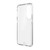 SBS - TESKINVIVY044GT - 2250011412 SBS 0 | Trony.it