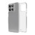 SBS - TESKINMOG15PWT - 2250011406 SBS 0 | Trony.it