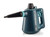 ARIETE - 4137 VAPORÌ JET, PISTOLA A VAPORE, VAPORE PRONTO - 2250012456 ARIETE 0 | Trony.it