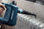 ARIETE - 4137 VAPORÌ JET, PISTOLA A VAPORE, VAPORE PRONTO - 2250012456 ARIETE 1 | Trony.it