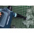 ARIETE - 4137 VAPORÌ JET, PISTOLA A VAPORE, VAPORE PRONTO - 2250012456 ARIETE 2 | Trony.it