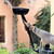 ARIETE - 4137 VAPORÌ JET, PISTOLA A VAPORE, VAPORE PRONTO - 2250012456 ARIETE 3 | Trony.it