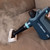 ARIETE - 4137 VAPORÌ JET, PISTOLA A VAPORE, VAPORE PRONTO - 2250012456 ARIETE 4 | Trony.it