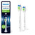 PHILIPS - HX6062/87 - 2250007253 PHILIPS 0 | Trony.it