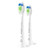 PHILIPS - HX6062/87 - 2250007253 PHILIPS 1 | trony.live