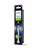 PHILIPS - HX6062/87 - 2250007253 PHILIPS 2 | trony.live