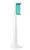 PHILIPS - TESTINE C1 PRO RESULTS 2 PEZZI HX6012/87 - 2250006290 PHILIPS 12 | Trony.it