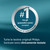 PHILIPS - TESTINE C1 PRO RESULTS 2 PEZZI HX6012/87 - 2250006290 PHILIPS 4 | trony.live