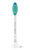 PHILIPS - TESTINE C1 PRO RESULTS 2 PEZZI HX6012/87 - 2250006290 PHILIPS 9 | trony.live