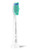 PHILIPS - TESTINE C1 PRO RESULTS 2 PEZZI HX6012/87 - 2250006290 PHILIPS 10 | trony.live