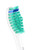 PHILIPS - TESTINE C1 PRO RESULTS 2 PEZZI HX6012/87 - 2250006290 PHILIPS 11 | trony.live