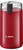 BOSCH - MACINA CAFF E SPEZIE, ROSSO - 2240020709 BOSCH 0 | Trony.it