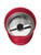 BOSCH - MACINA CAFF E SPEZIE, ROSSO - 2240020709 BOSCH 1 | Trony.it