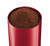 BOSCH - MACINA CAFF E SPEZIE, ROSSO - 2240020709 BOSCH 2 | Trony.it