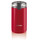 BOSCH - MACINA CAFF E SPEZIE, ROSSO - 2240020709 BOSCH 3 | Trony.it