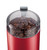BOSCH - MACINA CAFF E SPEZIE, ROSSO - 2240020709 BOSCH 4 | Trony.it