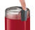 BOSCH - MACINA CAFF E SPEZIE, ROSSO - 2240020709 BOSCH 6 | Trony.it