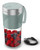 MOULINEX - Frullatore senza fili LM1C0410 - 2250009792 MOULINEX 0 | Trony.it