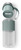 MOULINEX - Frullatore senza fili LM1C0410 - 2250009792 MOULINEX 1 | trony.live