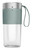 MOULINEX - Frullatore senza fili LM1C0410 - 2250009792 MOULINEX 2 | trony.live