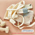 MOULINEX - Frullatore senza fili LM1C0410 - 2250009792 MOULINEX 3 | trony.live